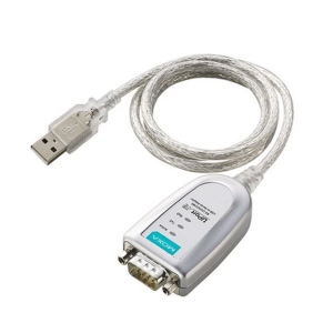 Preview: USB Konverter